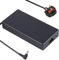 200W Charger for Asus Vivobook Pro 15 Q533 Q533M Q533MJ Gaming Laptop 20V 10A A20-200P1A ADP-200JB D AC Power Supply Adapter