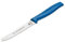 Böker Brötchenmesser blau 03BO002BL | Frühstücksmesser | Namensgravur möglich | Wunschgravur | personalisiert
