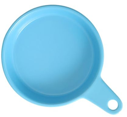 IMIKEYA Utensilios De Cerámica Para Hornear Placa Para Hornear Horno Para Bandeja De Pan Plato Moldes Suministros De Cocina Plato De Cazuela Bandeja De Servir Blanca Bandeja Para