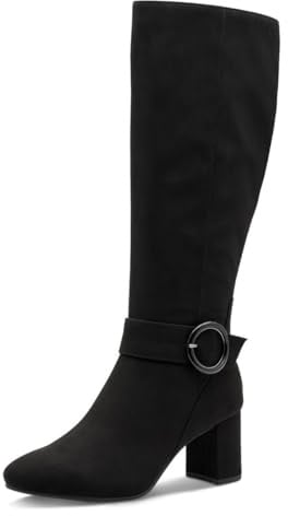 MARCO TOZZI Damen 2-25528-45Stiefel