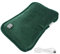 FRCOLOR Hand Warmer Bag for Cold Winter Electric Heating Pad Portable Comfortable for Home Outdoor Use