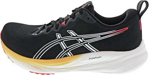 ASICS Herren Gel-Pulse 16 Laufschuhe