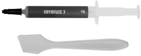 Wärmeleitpaste CRYOFUZE 7