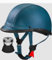 Casque Moto Homme Homologué Casque Bol Homologué Casque Moto Vintage Casque Jet Pour Moto Casque Scooter Homme DOT/ECE Homologué Pilote Jet Casque Personnalité Casque De Moto 8,XL