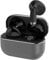 For Honor X6C X6b X7b 200 Lite 200 Smart 200 X8 X7 X6 X8a X7a X6a Wireless Earbuds, Bluetooth 5.4 in Ear Headphones with Noise Cancelling Mic, 35H Playtime HiFi Stereo Touch Control True Wireless