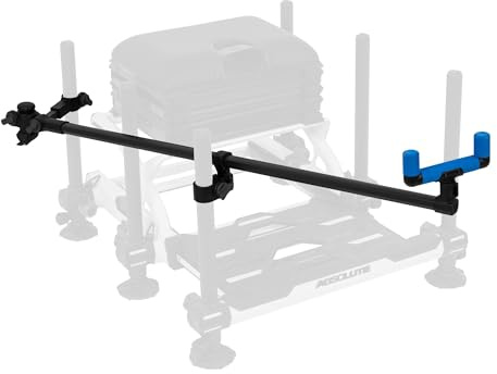 Preston Innovations Offbox Pole Support System P0110107