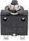 Disjoncteur À Réarmement Manuel, Disjoncteur Thermique De Bouton Poussoir, Protecteur De Surcharge De Surintensité, Avec Bouton De Réinitialisation, 5A 8A 10A 15A 18A 20A 30A En Option, 8A