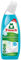 Frosch Meeresmineralien WC-Reiniger - flüssiger Toilettenreiniger, Gel, entfernt Kalk und Urinstein, kraftvolle Reinigung mit frischem Duft, 1er Pack (1 x 750 ml)