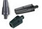 Nilfisk Pressure Washer Gun Trigger Replacement Avern (Nozzles 3 Pack Deal)