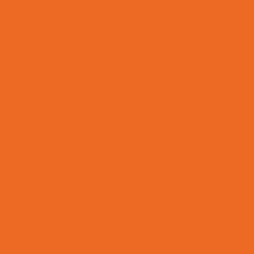 Farben Manufaktur Holzlasur Lasur Holzfarbe Holzschutzlack Holzlack lasierend nicht deckend RAL 2L, Farbe: ca. RAL 2008 Hellrotorange