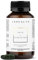 JSHealth Vitamins Skin and Digestion Formula | Skin Supplement with Zinc | Burdock Turmeric | Clear Healthy Skin | Acne Treatment for Teens and Adults | (60 Tablets)