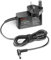 TAIFU Shark Charger 28.8V AC Adapter for Shark Cordless DuoClean IONFlex IF200UKT IF201UKT IF202 IF250 IF251 IF281 IF285 IF130 IR100 IR141 IR200 IZ201 IZ202 IZ251 25.2V Vacuum Hoover Power Cable