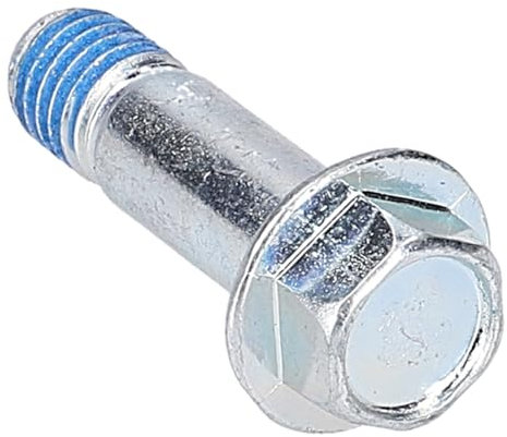 easyPART Kompatibel/Ersatz für SAMSUNG 6011-001644 Schraube für Stoßdämpfer in Waschmaschine