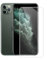 MOBISTAR {1 Pack) Screen Protector for iPhone 11 Pro/XS/X 5.8-Inch, Tempered Glass Film Screen Protector 9H Hardness, Anti Scratch Bubble Free