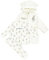 Peter Rabbit Personalised Baby Dressing Grown & Pyjamas 2 Piece Set (Peter Rabbit Pyjamas & Robe, 6-12 Months)