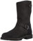 TCX Boots 1 - Man FUEL WP BLACK