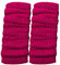 Toocool - Unisex Beinlinge Stulpen Tanz Tanzen Mode warm Winter LW01, fuchsia, Einheitsgröße
