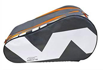 Varlion Ergonomic Begins Naranja Paleteros, Adultos Unisex, 380