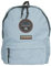 Napapijri Voyage 1 Zaino Casual, 40 cm, Dusk Light Blu