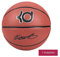 Nike Basketball Kd Full Court 8P Amber/black/metallic silver/black