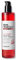 SOME BY MI Snail Truecica Miracle Repair Toner (135 ml, 4,56 oz)