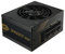 FSP FORTRON Netzteil Dagger Pro 80+G 650W, PPA6504801