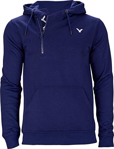 VICTOR Sweater V-03400 B