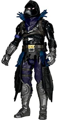 Fortnite 12 Victory Series Figure - Raven