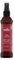 MKS Eco Oil, Original - 2 fl oz - Haarstyling-Elixier - Marokkanisches Arganöl, Hanfsamenöl - Befeuchtet und pflegt das Haar, kontrolliert Kräuselungen, erhöht die Glätte - Vegan & tierversuchsfrei