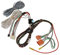 Focal IHI03 Inside Impulse Plug & Play - Cable de conexión para Focal ISUB Twin al amplificador IMPULSE4.320