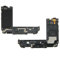 Altavoz Buzzer para Samsung Galaxy S7 Edge SM-G935F Sonido Tono MODULO
