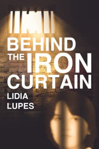 Behind the Iron Curtain: A Rusty Journey