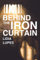 Behind the Iron Curtain: A Rusty Journey