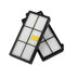 Filtro per aspirapolvere 1PC per Roomba serie 800 900 870 880 980 Parti di ricambio per aspirapolvere