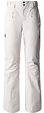 The North Face Lenado Hose Gardenia White S