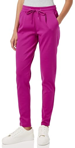 ICHI Damen Lässige Business-Hose Ihkate Pa2