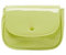 ESPRIT Damen 014ea1o301 Umhängetaschen, 760/Lime Yellow