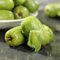 100 pcs kiwibeeren pflanze kaufen samen - bonsai bäumchen kaufen winterfeste pflanzen für balkon Actinidia chinensis, bonzai baum pflanztopf winterharte kübelpflanzen bonsai baum dankeschön