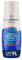 SodaStream Sirup Isotonic, 1x Flasche ergibt 9 Liter Fertiggetränk, Sekundenschnell zubereitet und immer frisch, 440 ml