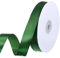 woric 50m Schleifenband Grün, 20mm Geschenkband Grün Satinband Dekoband Stoffband Grünes Band für Ostern Hochzeit Deko Geburtstag Geschenkverpackung