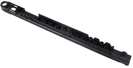 sparefixd Suitable for NEFF Slide and Hide Oven Door Left Side Profile Rail