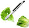 Heatproof Grill Tongs, Kitchen Food Utensils, Stainless Steel BBQ Tongs, Grilling Tong for BBQ, Long Cooking Tong, Long Stainless Steel Kitchen Food Utensils for Grilling and Buffet Serving