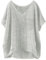 Vente Flash du Jour Et Soldes Maison Tee Shirt Femme Ete Dentelle Chemisier Rouge Blouse Chic Élégant Fluide Art Plastique 12 Ans De Soins T Shirts Courtes Asymetrique Gothique Team Bride Tshirt