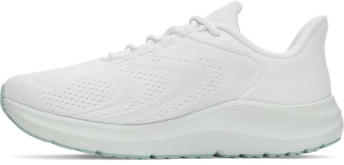 Under Armour Mädchen Ua W Charged Pursuit 4 BlSneaker