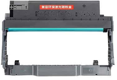 Kompatibler Trommeleinheit Chip 20000 Seiten + B222000 Toner 1200 Seiten Ersatz für Lexmark B2236 B2236dw MB2236adw MB2236i Laser A4 Drucker