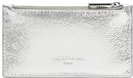 LIEBESKIND Berlin Geldbörse XS New Wallet aus Ziegenleder