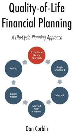 Quality-of-Life Financial Planning: A Life-Cycle Planning Approach