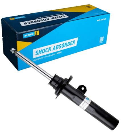 Bilstein 22-252944 B4 Gas Stoßdämpfer für BMW 2 Active Tourer F45 02/15- VA-L (1 Stk)