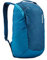 Thule EnRoute 14 L Zaino in Nylon, per Laptop da 13 e un Tablet da 10, Azzurro