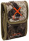 ALPS OutdoorZ Extreme Vital X